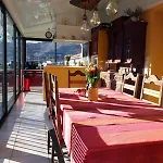 Komfortables Haus Fuer Familien, Freunde Und Motorradfahrer *