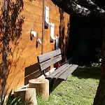 Komfortables Haus Fuer Familien, Freunde Und Motorradfahrer * Castellane