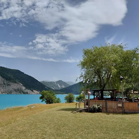 בית נופש Komfortables Haus Fuer Familien, Freunde Und Motorradfahrer